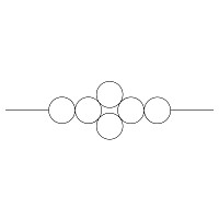 passacaglia diamond p2p 014